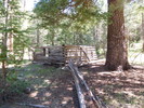 photo thumbnail #14