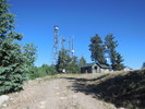 photo thumbnail #1