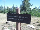 photo thumbnail #4