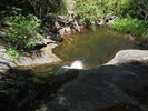 photo thumbnail #10