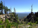 photo thumbnail #7