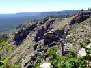 photo thumbnail #12