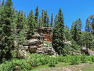 photo thumbnail #3