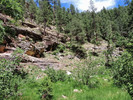 photo thumbnail #7