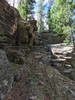 photo thumbnail #9