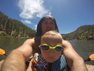 photo thumbnail #3