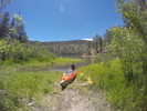 photo thumbnail #4