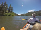 photo thumbnail #5