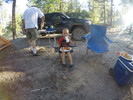 photo thumbnail #8