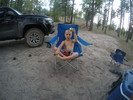 photo thumbnail #9