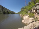 photo thumbnail #13