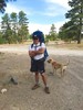 photo thumbnail #2