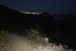 photo thumbnail #6