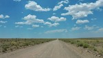 photo thumbnail #5