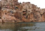 photo thumbnail #4