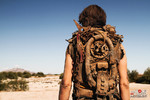 photo thumbnail #1