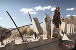 photo thumbnail #7