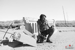 photo thumbnail #5