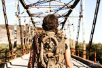 photo thumbnail #9