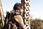 photo thumbnail #8