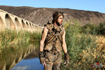 photo thumbnail #2