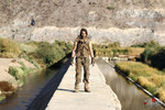 photo thumbnail #4