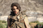 photo thumbnail #6