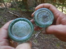 photo thumbnail #6
