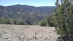 photo thumbnail #10