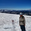 photo thumbnail #3