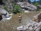 photo thumbnail #4