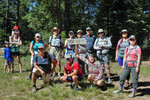 photo thumbnail #5