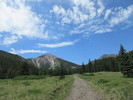 photo thumbnail #2
