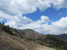 photo thumbnail #12