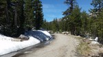 photo thumbnail #7