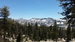 photo thumbnail #12