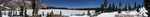 photo thumbnail #14