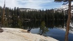 photo thumbnail #2