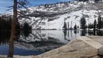 photo thumbnail #6