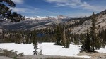 photo thumbnail #15