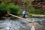 photo thumbnail #11