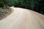 photo thumbnail #15