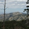 photo thumbnail #2