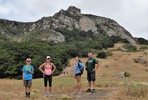 photo thumbnail #8