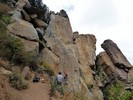 photo thumbnail #12