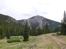 photo thumbnail #10