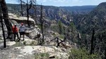 photo thumbnail #10