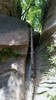 photo thumbnail #15