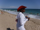 photo thumbnail #4