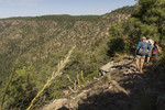 photo thumbnail #3